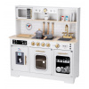 2Kids Toys Dětská kuchyňka velká (2Kids Toys Dětská kuchyňka velká)