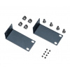 TP-Link RackMount Kit-13 - Sada pro montáž 13palcových přepínačů do racku RackMount Kit-13