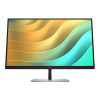 HP LCD E27u G5 27