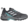 Adidas Eastrail 2 W GV7513 - grey five/dash grey/mint ton 38 2/3