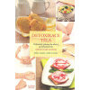 Yingpan Zhao: Detoxikace těla - Holistický přístup ... (( 178 str. B5) (vydání Alpha Book 2024))
