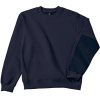 B&C Mikina Hero Pro, pánská COT010C2000313-navy 3XL Navy