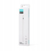 Joyroom Stylus pero na tablet / mobil JR-X9