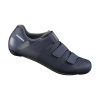 Tretry Shimano SHRC100 navy - 43