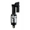 Tlumič Cane Creek KITSUMA Air G2 TRUNNION (stříbrná) - 205/60 TRUNNION