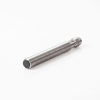 OMRON Produkt E2B-S08LS01-MC-B1 OMI