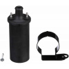QUICKSILVER COIL KIT-IGNITION Zapaľovacia cievka 8M0065923 8M0079202