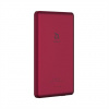 Adam Elements Magnetic Wireless Powerbank Gravity C5 5.000 mAh - Red APBADGVC5RD