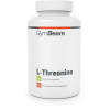 GymBeam L-Treonín 90 kapsúl