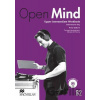 Open Mind Upper Intermediate: Workbook with key & CD Pack - Anna Osborn