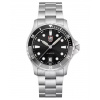LUMINOX Sport Timer XS.0941 40,00 mm 10 ATM