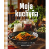 Moja kuchyňa - Motýľová, Zdenka