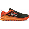 Altra Lone Peak 9+ black orange pánské Velikost: 47