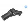 Snímač impulzov kľukového hriadeľa MEYLE GERMANY Autoparts AG 614 899 0032