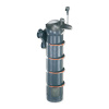 Filter EHEIM Biopower 240 vnútorný