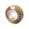 Spectrum Premium PET-G, 1,75mm, 1000g, 80602, pearl gold