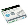 Spinky Leitz 25/10 (5574) 1000 ks