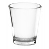 Camp4 Shots Estella 4 x 50 ml