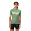 Vaude cyklistický dres Posta II, dámsky, willow green Zvoľte Variant: 38