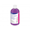 MFP farba temperová 500ml purpurová 6300386