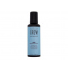 American Crew Fiber Grooming Foam (M) 200 ml, Tužidlo na vlasy
