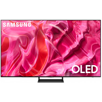 Samsung QE55S90