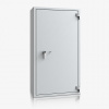 ISS Trezor na zbrane St. Gallen WF 56403