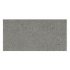 Cersanit Small Terrazzo Stone mrazuvzdorná rektifikov dlažba 29,8x59,8x0,8cm R10B Šedá mat NT1454-034-1