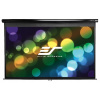 Elite Screens 203 x 114cm M92UWH