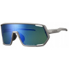 Okuliare Shimano CE-TCNM2 TECHNIUM