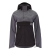 Dámska bunda Silvini Montesola WJ2223 charcoal XS