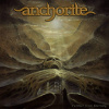 Anchorite - Further From Eternity / Digipack [CD]