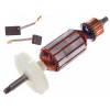 Rotor BOSCH GWS 10-125 C CE PWS 10-125 GWS10-125