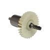 Rotor na Rezač plechu Worcraft CHMN-S20LiB, diel 30