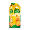 Pfanner Džús pomaranč 100%