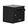 Bixolon SRP-Q300, USB, Ethernet, black SRP-Q300K
