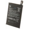 Batéria pre Xiaomi Redmi Note 5 Xiaomi 4000 mAh