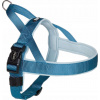 Nobby NOBBY CLASSIC PRENO POSTROJ XL MODRÝ 75-98 cm; 40/45