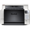 Kodak i4250 Scanner ADF skener 600 x 600 DPI A3 Čierna, Biela (1681006)
