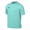 NIKE PARK VIII (M) Pánske tričko Zelené