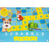 Spoločenská hra Mattel Scrabble Junior