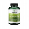 Výživový doplnok Swanson Health Products Ashwagandha kapsuly 100 ks