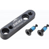 BBB adaptér BBS-98R Powermount