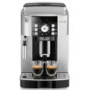 DeLonghi ECAM 21.117 SB Magnifica