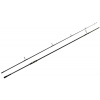 Zfish Signum LD Carp 12 ft 3,25 lb 2 diely