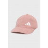 ADIDAS šiltovka Future Icon Dad HD7305 Značka: ADIDAS PERFORMANCE, Pohlavie: Unisex
