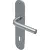 COBRA Interiérové kovanie LOFT BB92 PB3.0 IN, SCP110BB3E162 – cena za ks