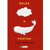 Oblak a veľryba | Anne Nesbet