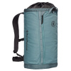 BLACK DIAMOND STREET CREEK 24 BACKPACK Storm Blue