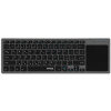 Yenkee YKB 5000CS WL
